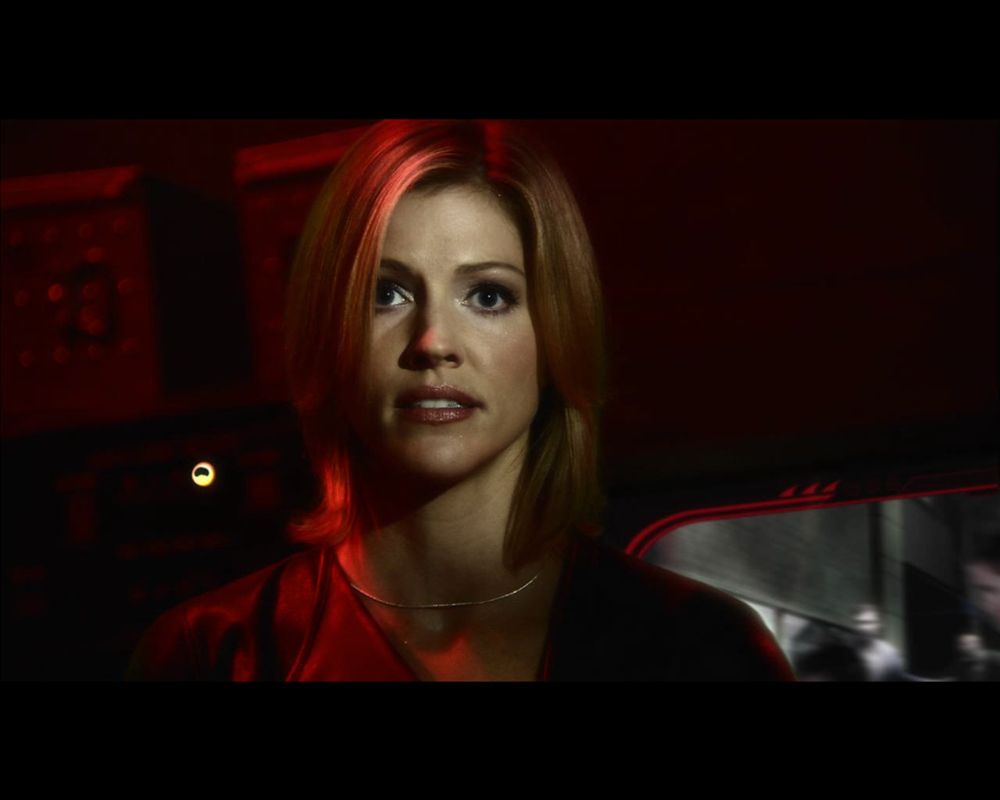 Command & Conquer: Red Alert 3 screenshot 2 for Xbox 360